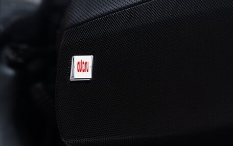 Ferrari 812, 2020 год, 27 990 000 рублей, 23 фотография