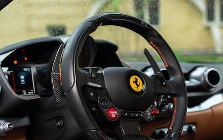 Ferrari 812, 2020 год, 27 990 000 рублей, 28 фотография