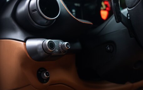 Ferrari 812, 2020 год, 27 990 000 рублей, 25 фотография