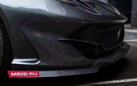 Ferrari 812, 2020 год, 27 990 000 рублей, 17 фотография