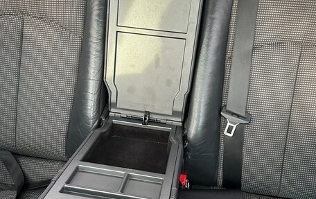 Mercedes-Benz E-Класс, 2002 год, 670 000 рублей, 8 фотография