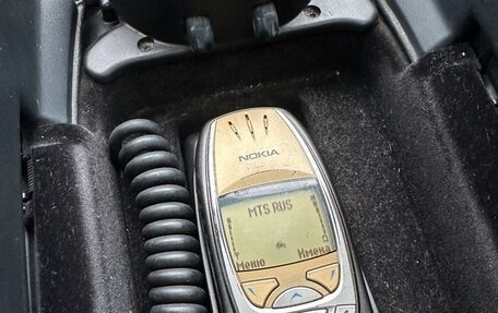 Mercedes-Benz E-Класс, 2002 год, 670 000 рублей, 12 фотография
