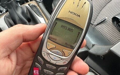 Mercedes-Benz E-Класс, 2002 год, 670 000 рублей, 13 фотография