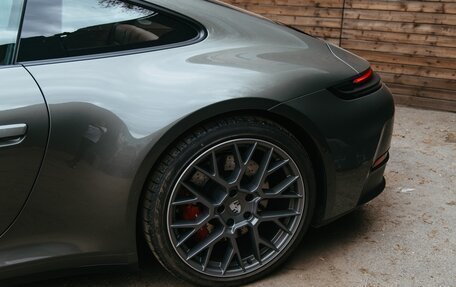 Porsche 911, 2026 год, 26 700 000 рублей, 9 фотография