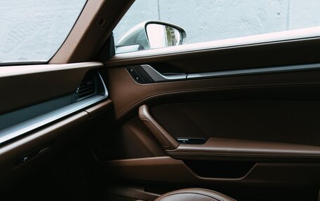 Porsche 911, 2026 год, 26 700 000 рублей, 14 фотография