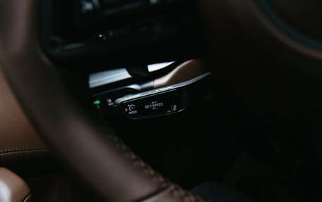 Porsche 911, 2026 год, 26 700 000 рублей, 18 фотография