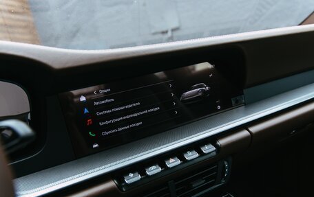 Porsche 911, 2026 год, 26 700 000 рублей, 17 фотография