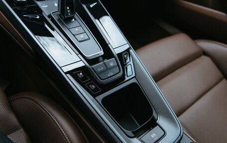 Porsche 911, 2026 год, 26 700 000 рублей, 19 фотография