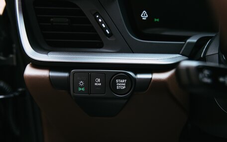 Porsche 911, 2026 год, 26 700 000 рублей, 16 фотография