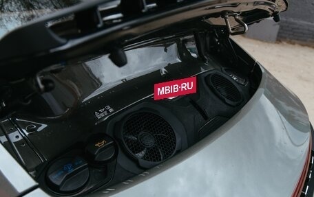 Porsche 911, 2026 год, 26 700 000 рублей, 12 фотография
