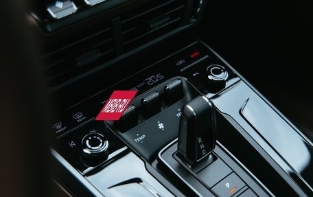 Porsche 911, 2026 год, 26 700 000 рублей, 20 фотография
