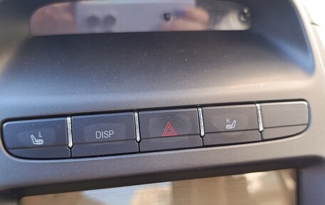 Geely GC6, 2014 год, 320 000 рублей, 4 фотография