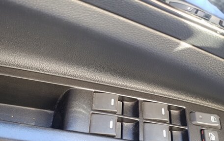 Geely GC6, 2014 год, 320 000 рублей, 3 фотография