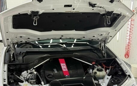 BMW X5, 2017 год, 3 100 000 рублей, 2 фотография