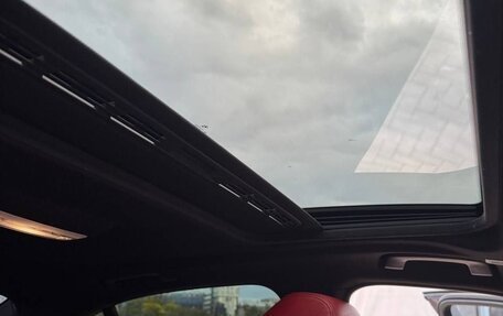 BMW 3 серия, 2012 год, 2 050 000 рублей, 2 фотография
