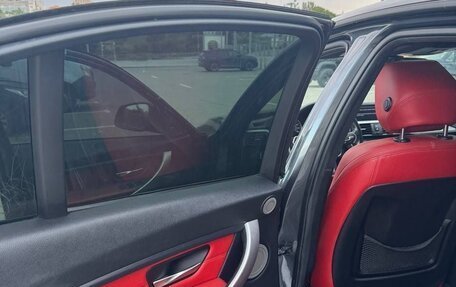 BMW 3 серия, 2012 год, 2 050 000 рублей, 4 фотография