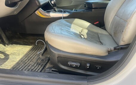 KIA Optima III, 2013 год, 1 200 000 рублей, 6 фотография