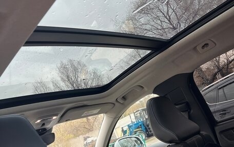 Volvo XC40 I, 2018 год, 2 500 000 рублей, 5 фотография