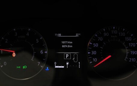Renault Arkana I, 2019 год, 1 495 000 рублей, 17 фотография