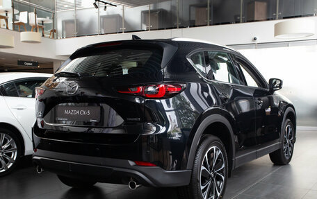 Mazda CX-5 II, 2026 год, 4 400 000 рублей, 5 фотография