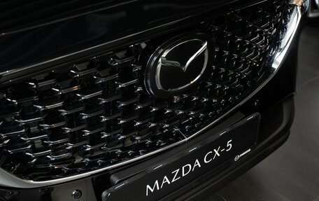 Mazda CX-5 II, 2026 год, 4 400 000 рублей, 9 фотография
