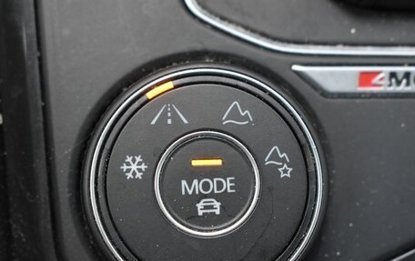 Volkswagen Tiguan II, 2020 год, 2 477 000 рублей, 18 фотография