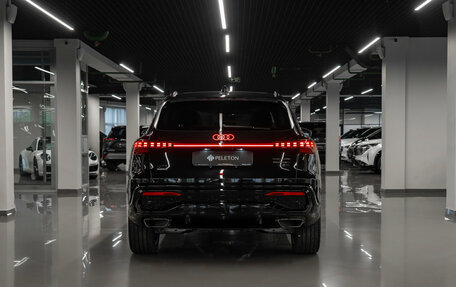 Audi Q5, 2026 год, 6 200 000 рублей, 6 фотография