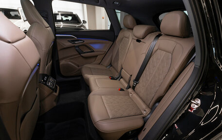 Audi Q5, 2026 год, 6 200 000 рублей, 13 фотография