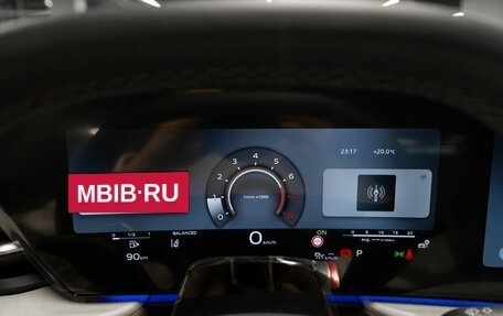 Audi Q5, 2026 год, 6 200 000 рублей, 12 фотография