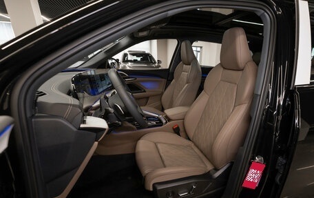 Audi Q5, 2026 год, 6 200 000 рублей, 9 фотография
