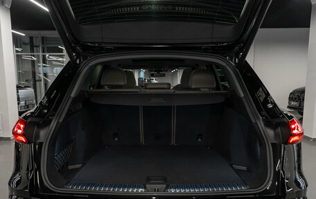 Audi Q5, 2026 год, 6 200 000 рублей, 27 фотография