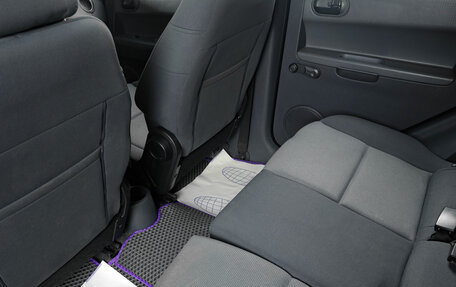Mitsubishi Colt VI рестайлинг, 2006 год, 629 000 рублей, 9 фотография