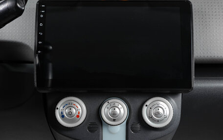 Mitsubishi Colt VI рестайлинг, 2006 год, 629 000 рублей, 15 фотография