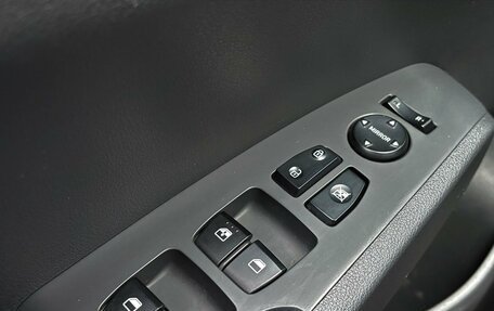Hyundai Solaris II рестайлинг, 2021 год, 1 895 000 рублей, 21 фотография