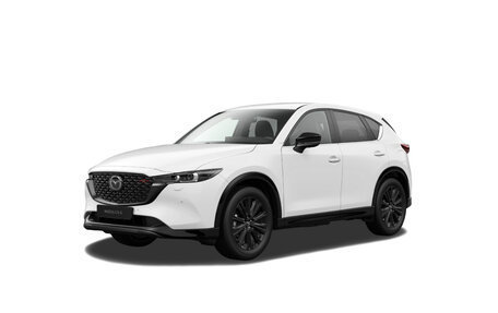 Mazda CX-5 II, 2026 год, 4 200 000 рублей, 1 фотография