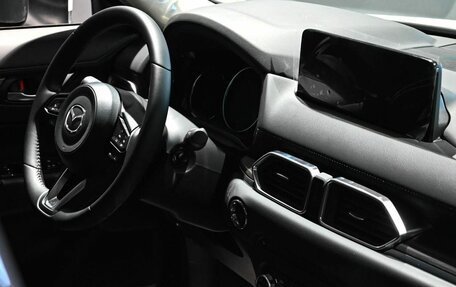 Mazda CX-5 II, 2025 год, 4 399 000 рублей, 7 фотография