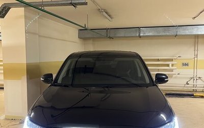 Mitsubishi Outlander III рестайлинг 3, 2020 год, 2 200 000 рублей, 1 фотография
