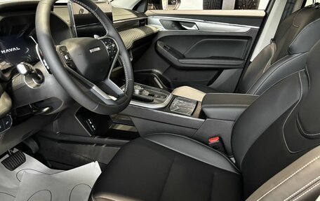 Haval Jolion, 2026 год, 2 649 000 рублей, 8 фотография