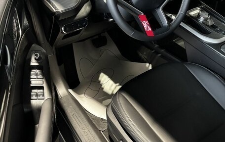 Haval Jolion, 2026 год, 2 649 000 рублей, 9 фотография