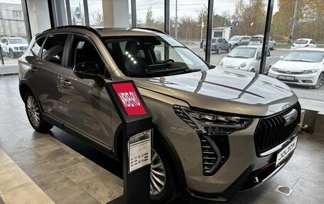 Haval Jolion, 2026 год, 2 649 000 рублей, 2 фотография