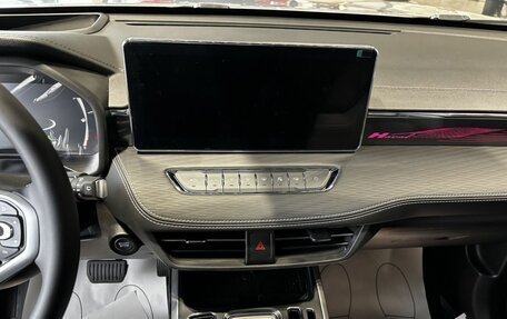 Haval Jolion, 2026 год, 2 649 000 рублей, 13 фотография