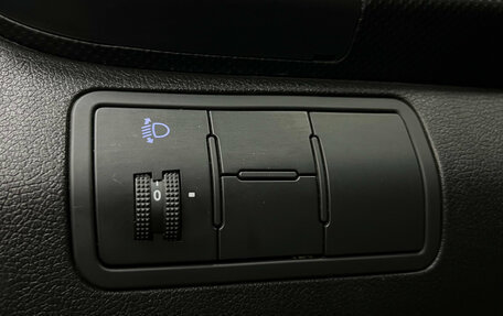 Hyundai Solaris II рестайлинг, 2015 год, 870 000 рублей, 10 фотография