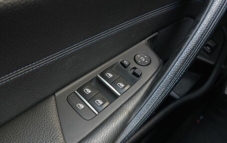 BMW 5 серия, 2020 год, 3 649 000 рублей, 12 фотография
