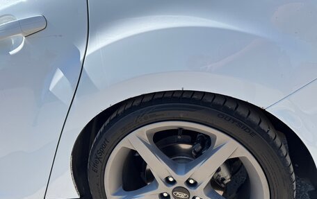 Ford Focus III, 2013 год, 990 000 рублей, 13 фотография