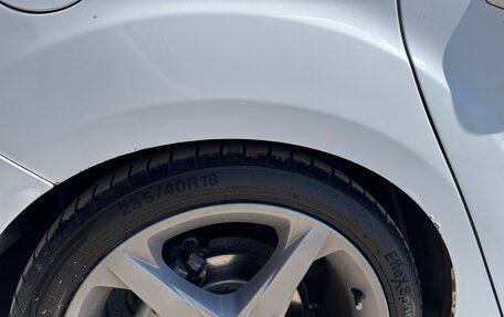 Ford Focus III, 2013 год, 990 000 рублей, 12 фотография