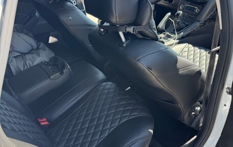 Ford Focus III, 2013 год, 990 000 рублей, 10 фотография