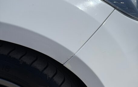 Ford Focus III, 2013 год, 990 000 рублей, 15 фотография