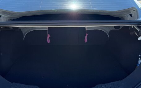 Ford Focus III, 2013 год, 990 000 рублей, 17 фотография