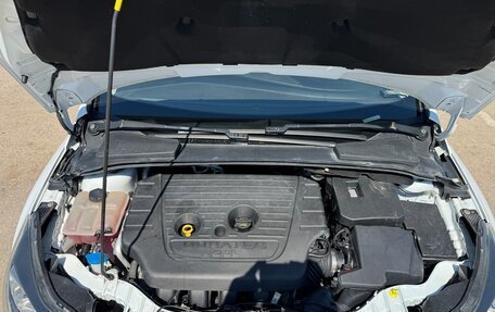 Ford Focus III, 2013 год, 990 000 рублей, 18 фотография