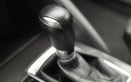 Mazda CX-5 II, 2016 год, 2 190 000 рублей, 22 фотография